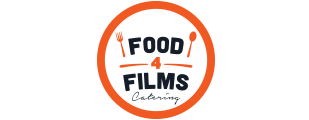 food4films
