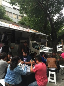 IMG 1259x
