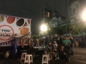 IMG 1336x