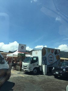 IMG 1426x